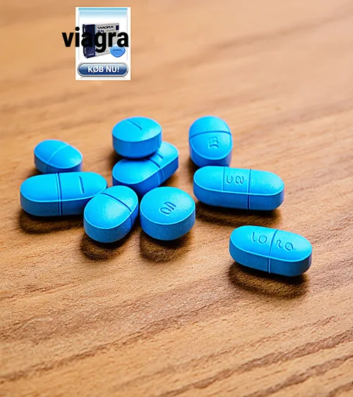 Prezzo viagra 100 mg